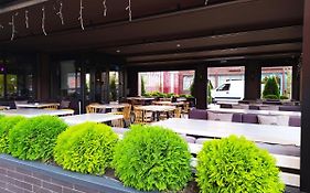 квартира в Жилом комплексе Левитана,массив Радужный